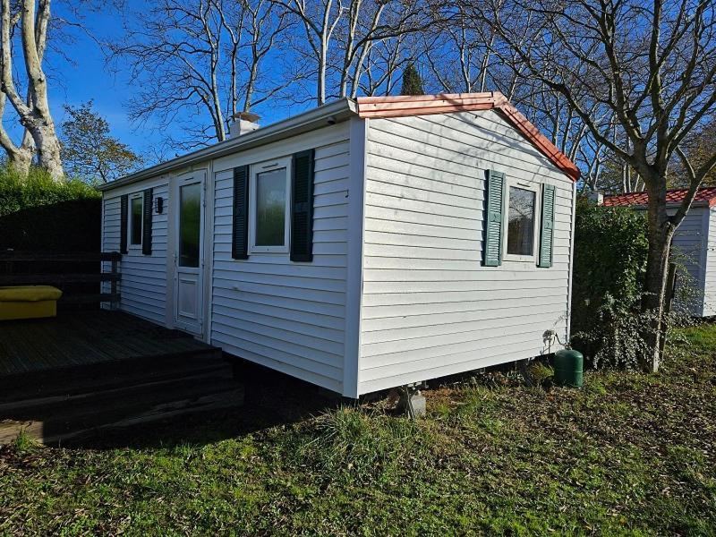 Camping Le Moulin Du Roy Revel  Exterior photo